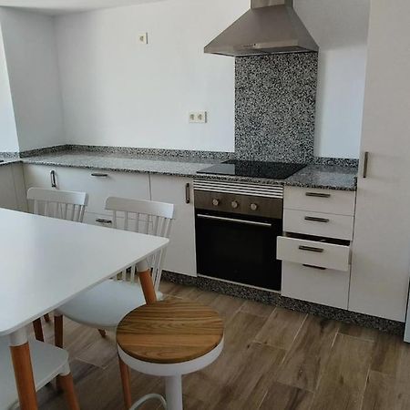 Casa Saner Villa Rabade Luaran gambar